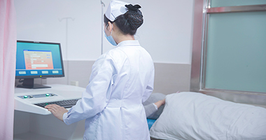 合肥西山医院妇科