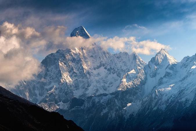 打胎药哪里有卖微信购买，