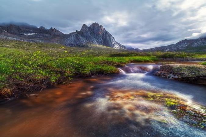 《打胎药在线购买》药物流产后要