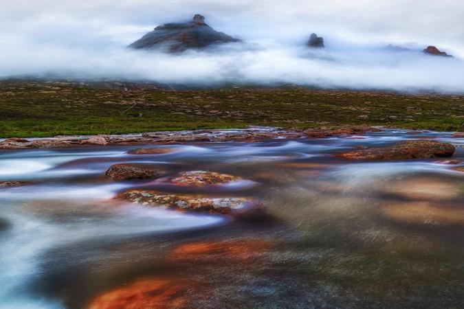 《打胎药在线购买微信》__在线购