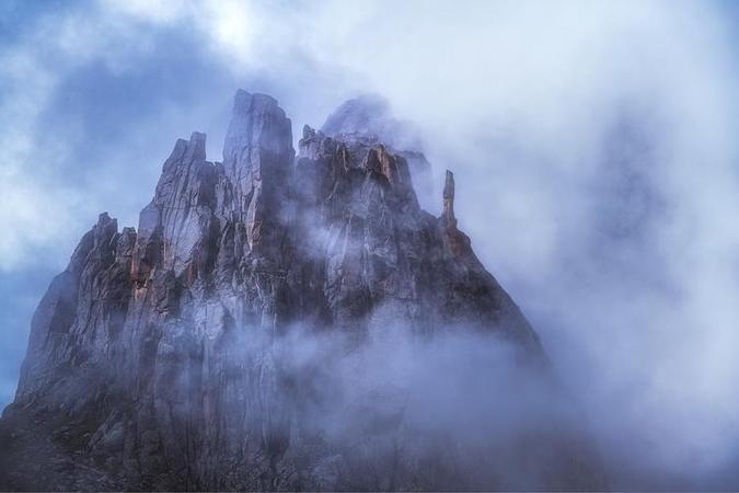 可以的打胎药微信购买，网上有卖的