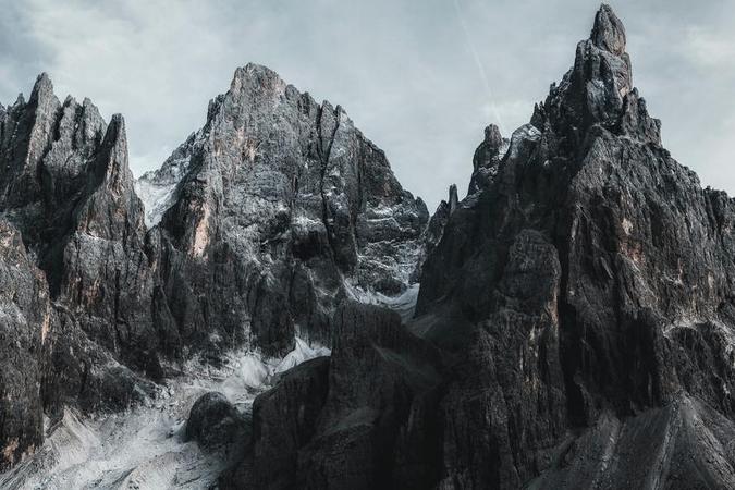 打胎药药店多少钱？私人网店