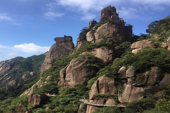 打胎药哪里可以买到微信购买，私人