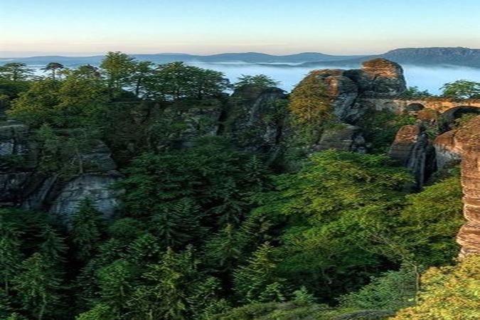 哪里有卖进口打胎药药店多少钱？私