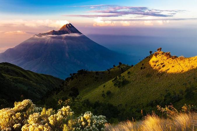 药流和自然流产一样吗？药流是一种