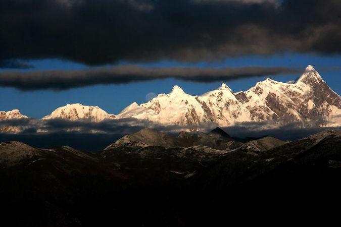 《打胎药专卖微信》——打胎药私