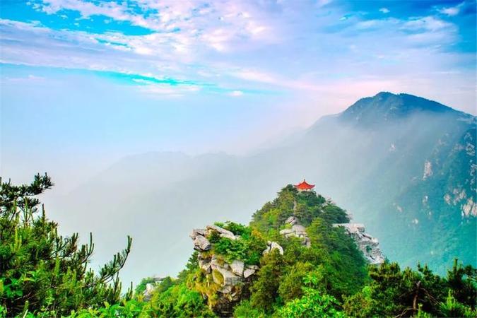 打胎药哪个好微信购买，私人网店