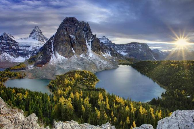 在哪可以买到进口打胎药药店多少