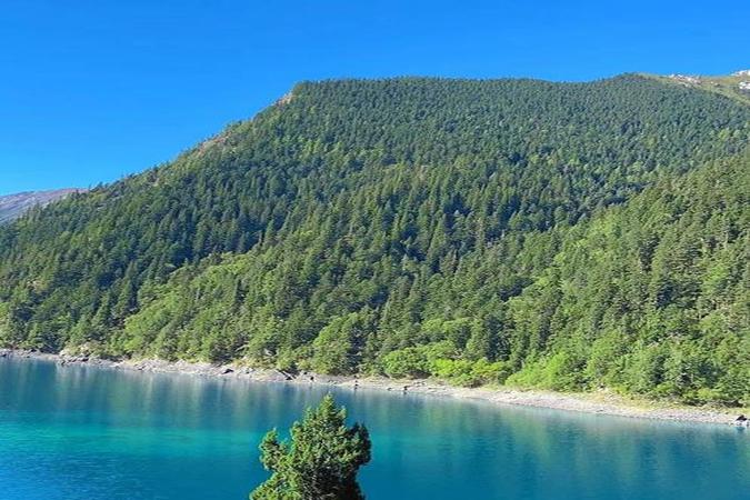 一次药流会造成不孕吗？一次药流是